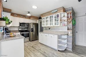 featured image of Se 43rd Ter