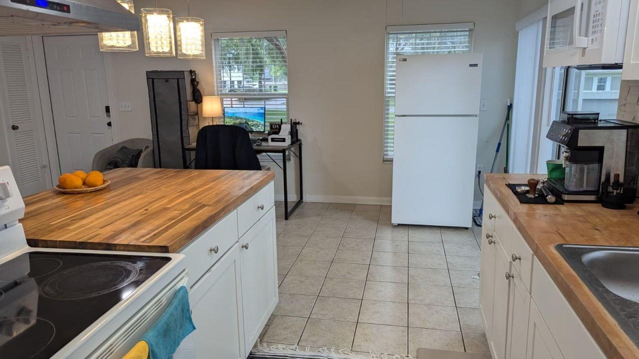 Raintree Dr - Photo 2 of 19