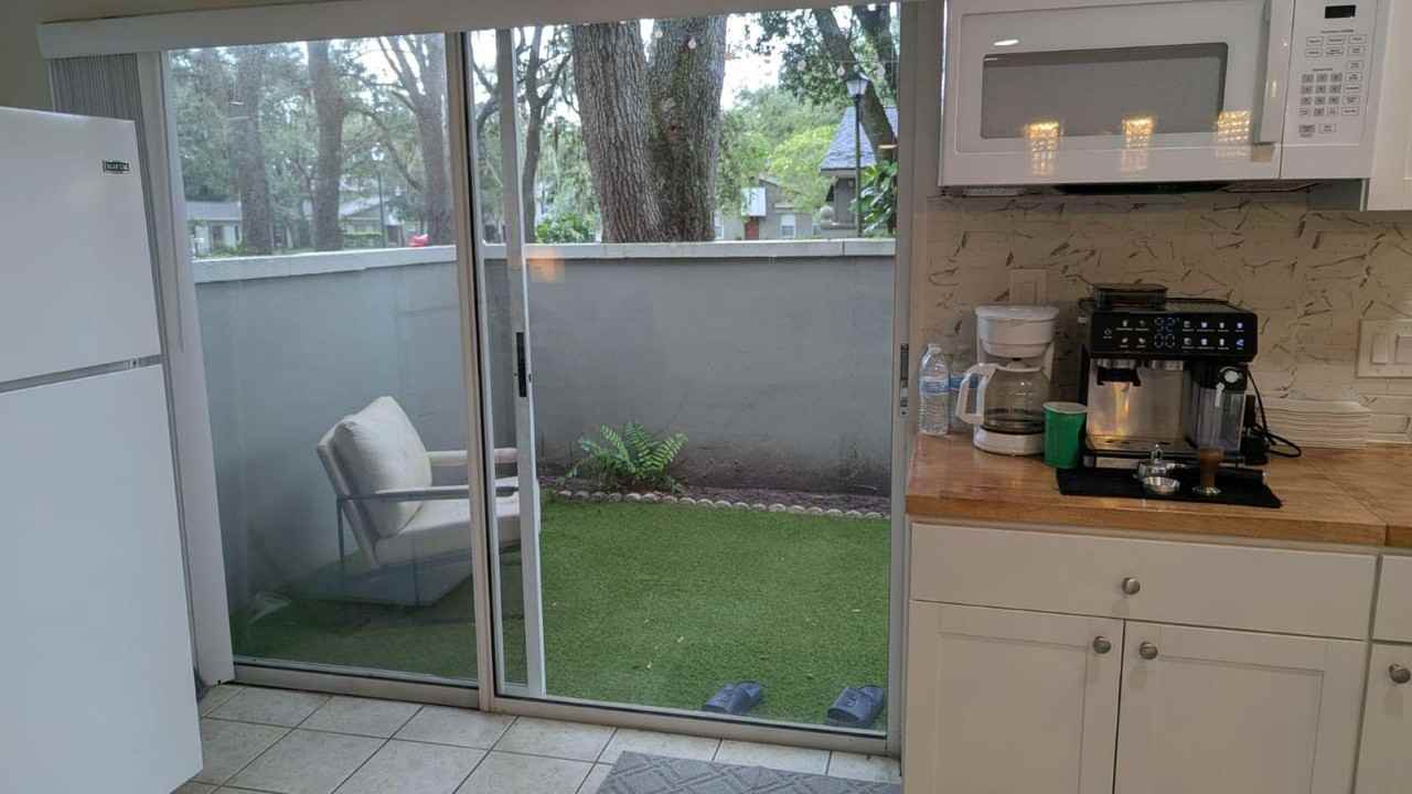 Raintree Dr - Photo 4 of 19