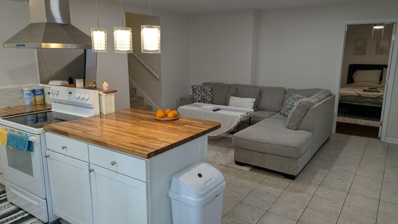 Raintree Dr - Photo 5 of 19