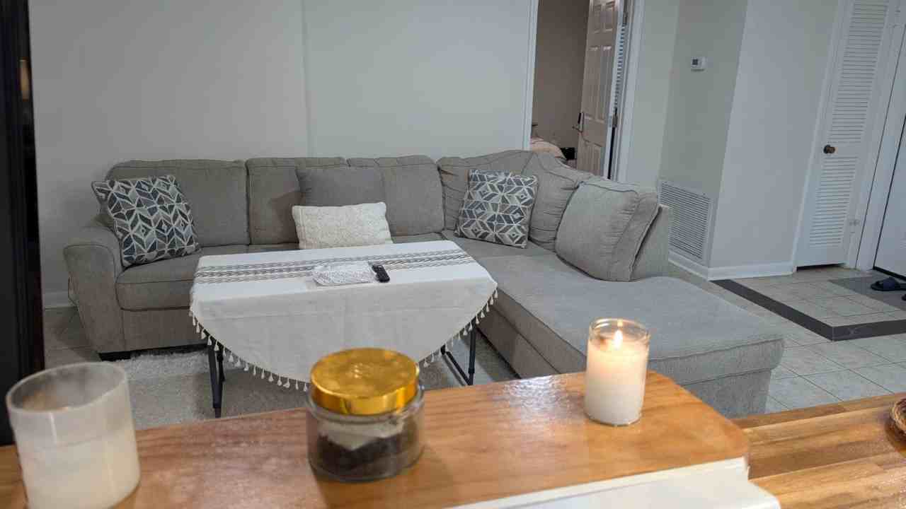 Raintree Dr - Photo 6 of 19