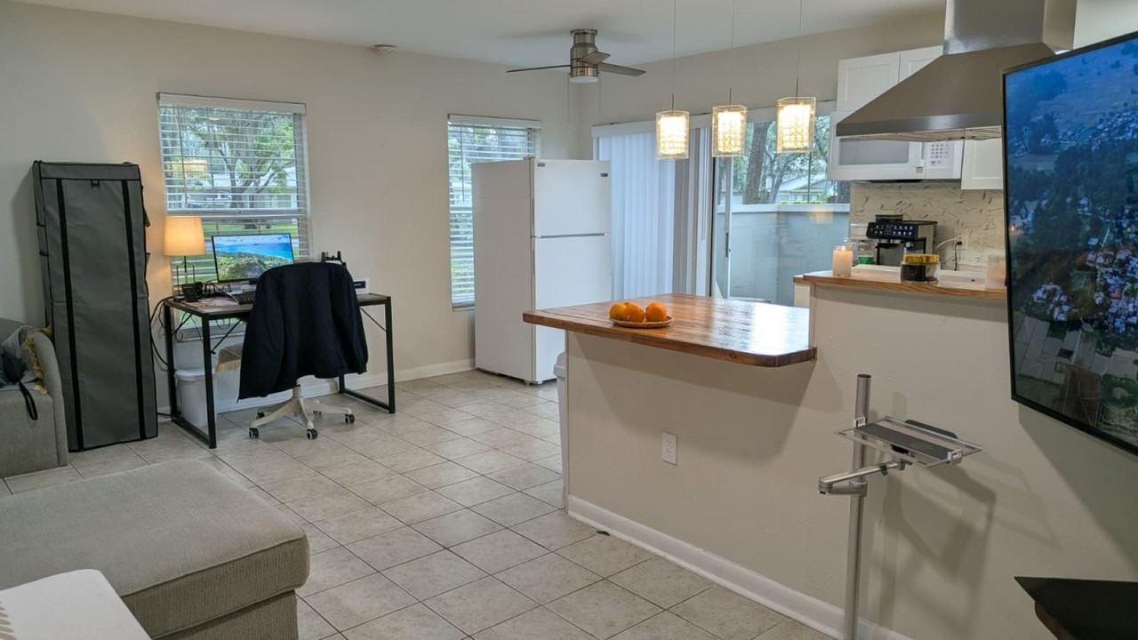Raintree Dr - Photo 7 of 19