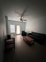 Aquarena Springs Dr - Photo 1 of 1