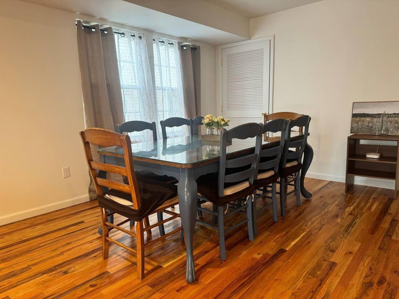 Morris Ave - Photo 3 of 10