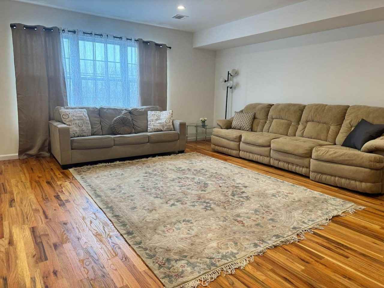 Morris Ave - Photo 5 of 10