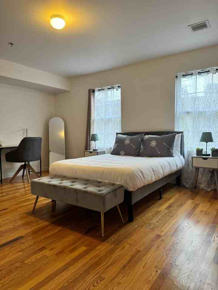 Morris Ave - Photo 6 of 10
