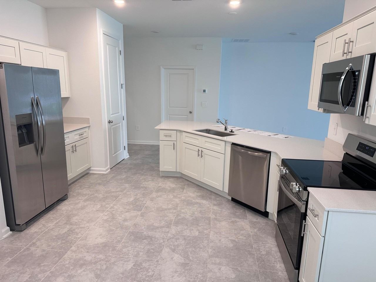 Foreman Rd - Photo 5 of 23