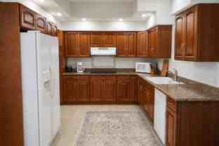 Hernando Rd - Photo 1 of 1