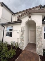 2560 Se 25th Rd #2560 - Photo 1 of 1