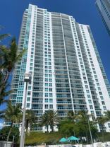 951 Brickell Ave #1210 - Photo 1 of 1