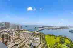 1000 Biscayne Blvd #3901 - Photo 1 of 1