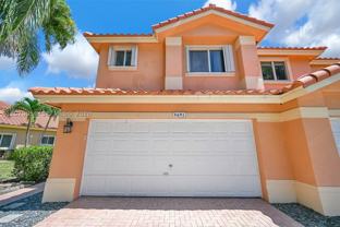 5691 Nw 125th Ave - Photo 1 of 1