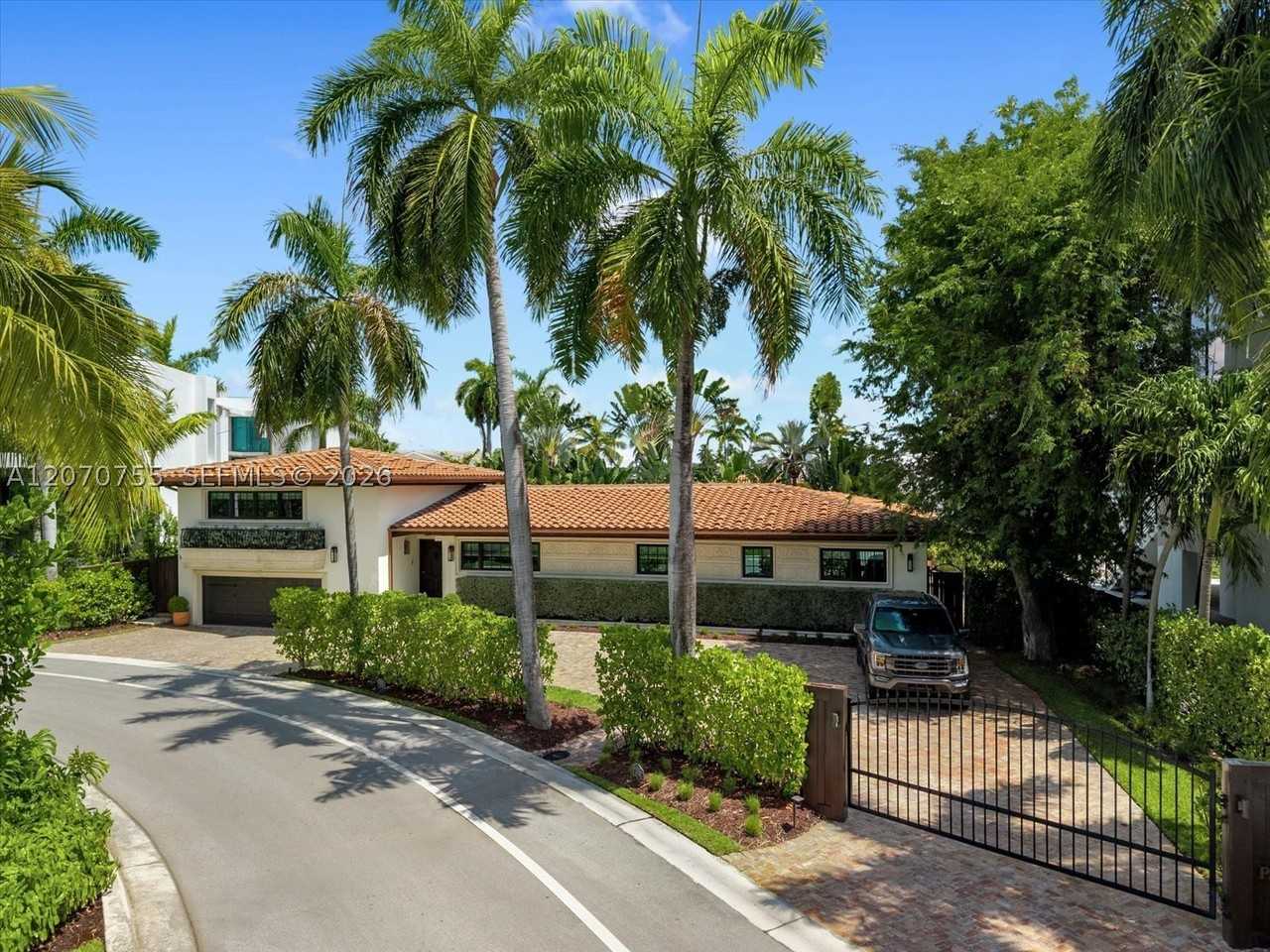 287 Palm Ave - Photo 3 of 37