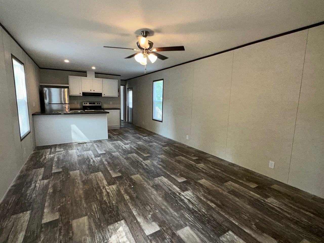 2773 Laurel Cir #1 - Photo 2 of 11