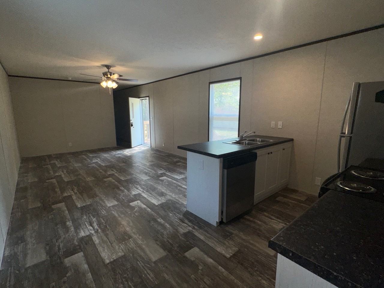 2773 Laurel Cir #1 - Photo 3 of 11