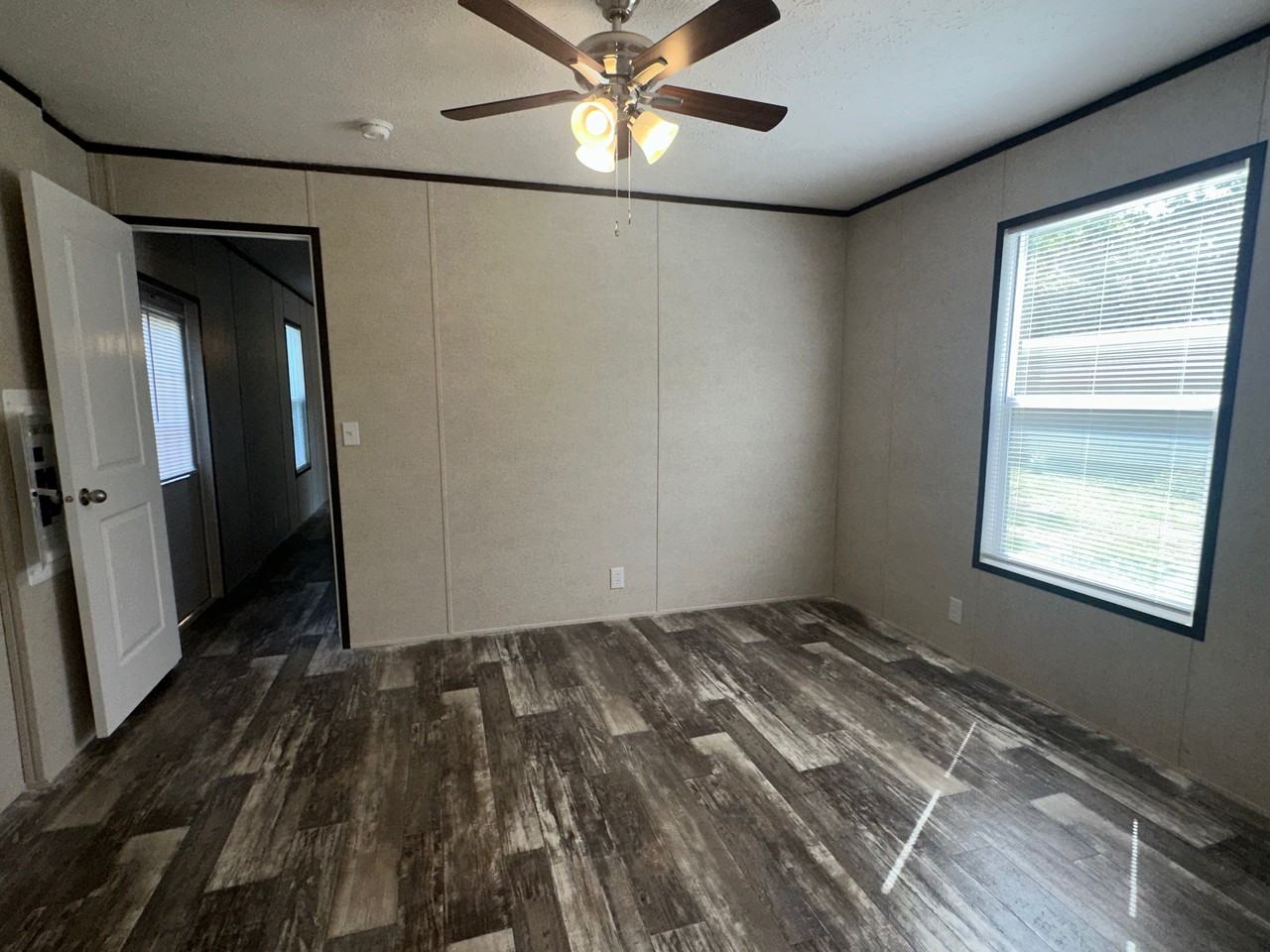 2773 Laurel Cir #1 - Photo 6 of 11