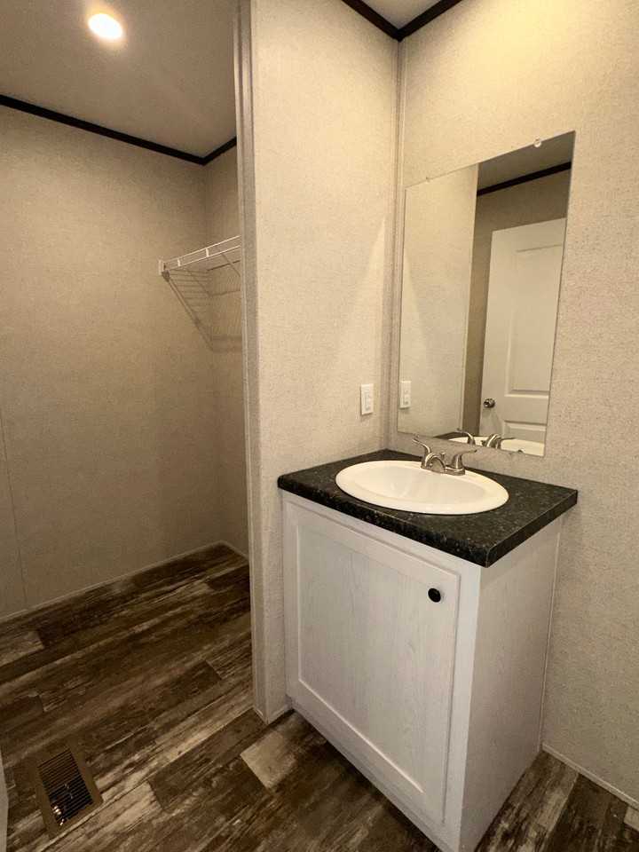 2773 Laurel Cir #1 - Photo 7 of 11