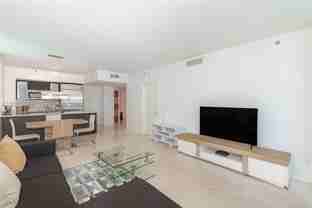 55 Se 6th St #1507 - Photo 1 of 1