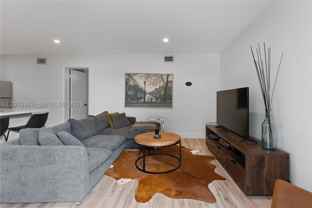 3242 Mary St #S311 - Photo 1 of 1