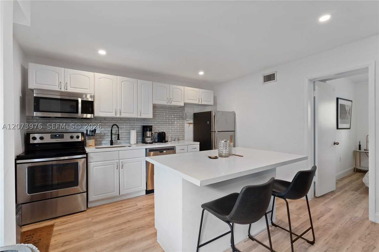 3242 Mary St #S311 - Photo 3 of 20