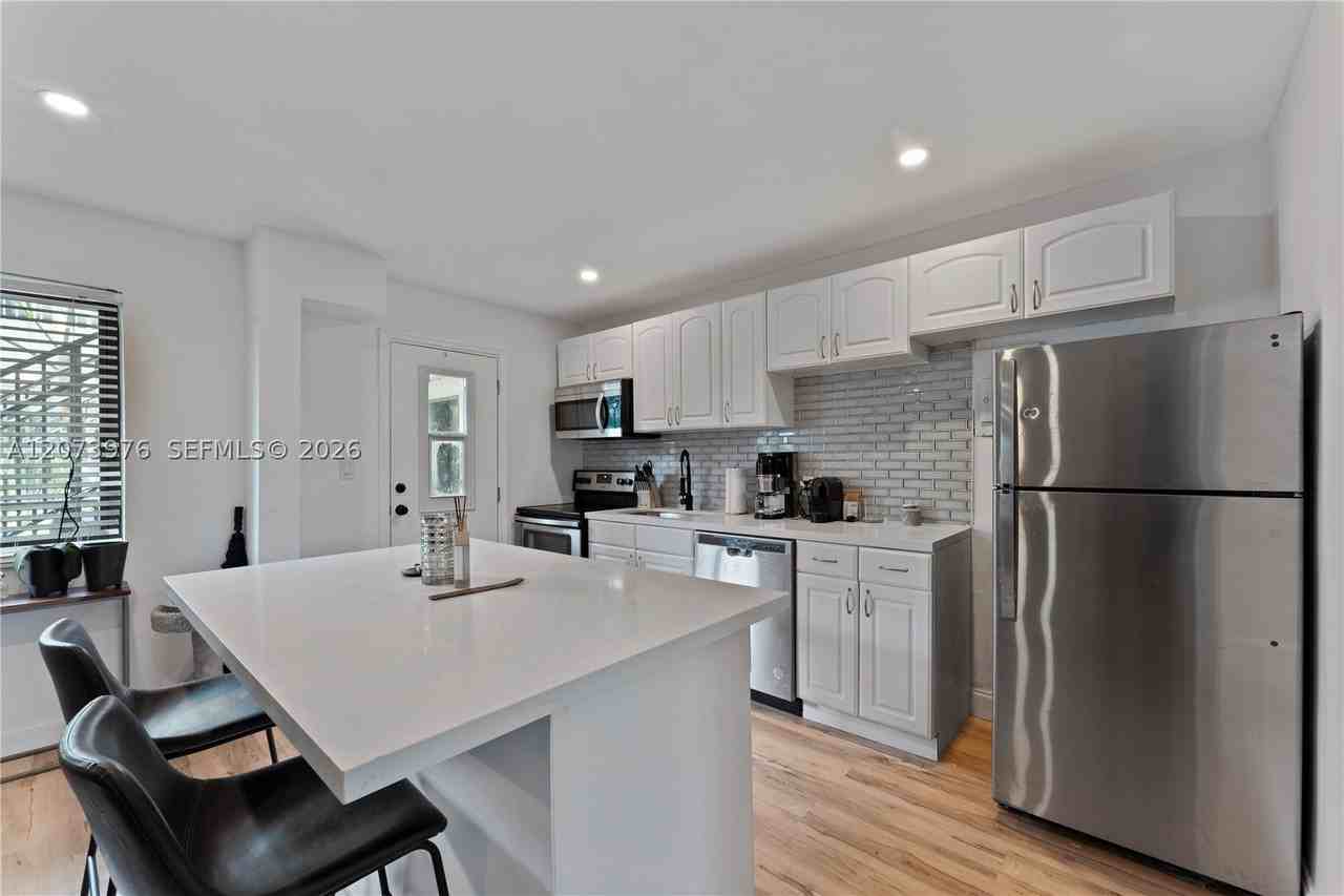 3242 Mary St #S311 - Photo 4 of 20