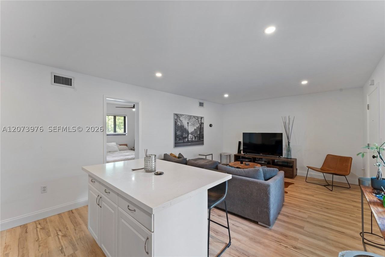 3242 Mary St #S311 - Photo 6 of 20