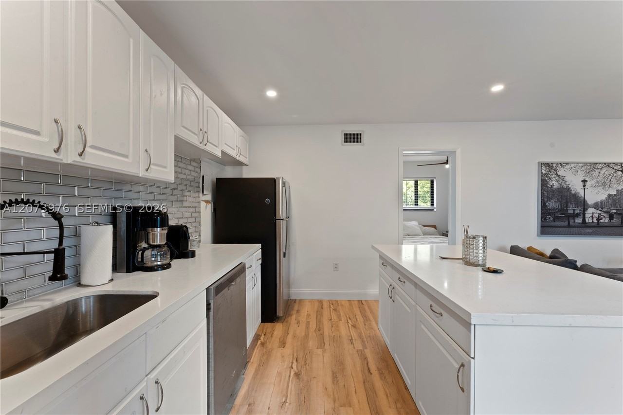 3242 Mary St #S311 - Photo 7 of 20