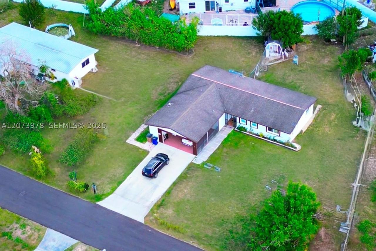 511 York Rd