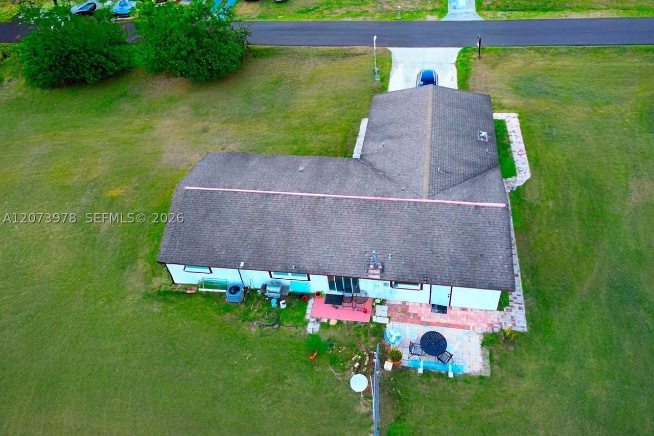 511 York Rd - Photo 3 of 16