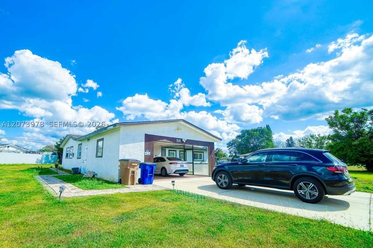 511 York Rd - Photo 4 of 16