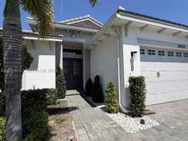 featured image of 14939 Goldspar Ct #14939