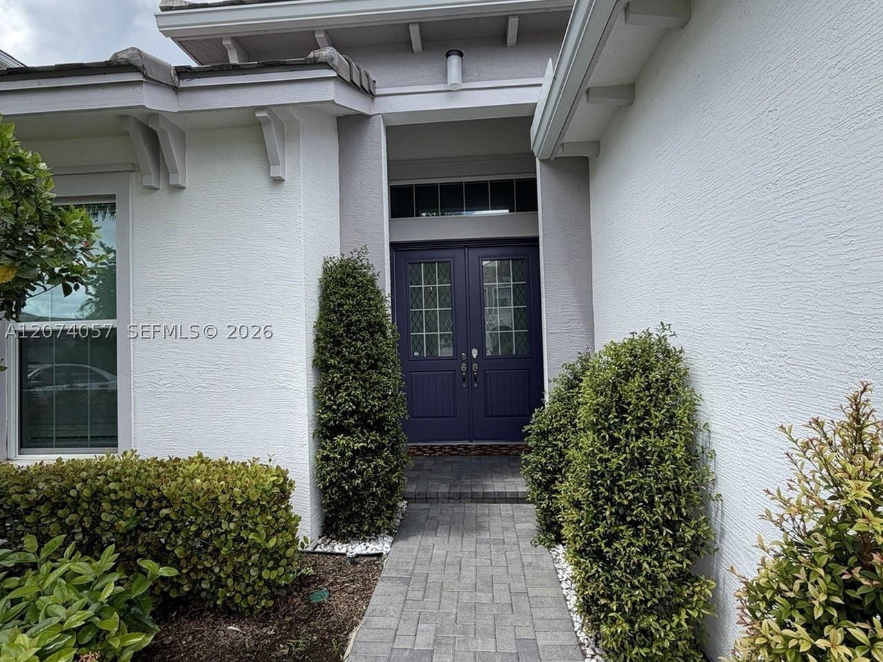 14939 Goldspar Ct #14939 - Photo 3 of 19