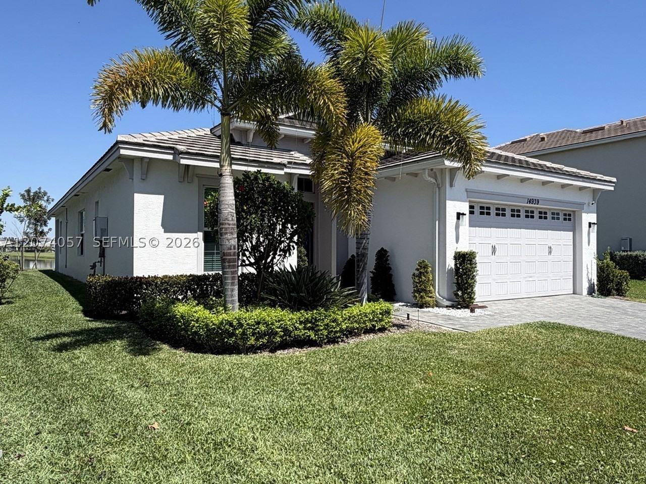 14939 Goldspar Ct #14939 - Photo 4 of 19