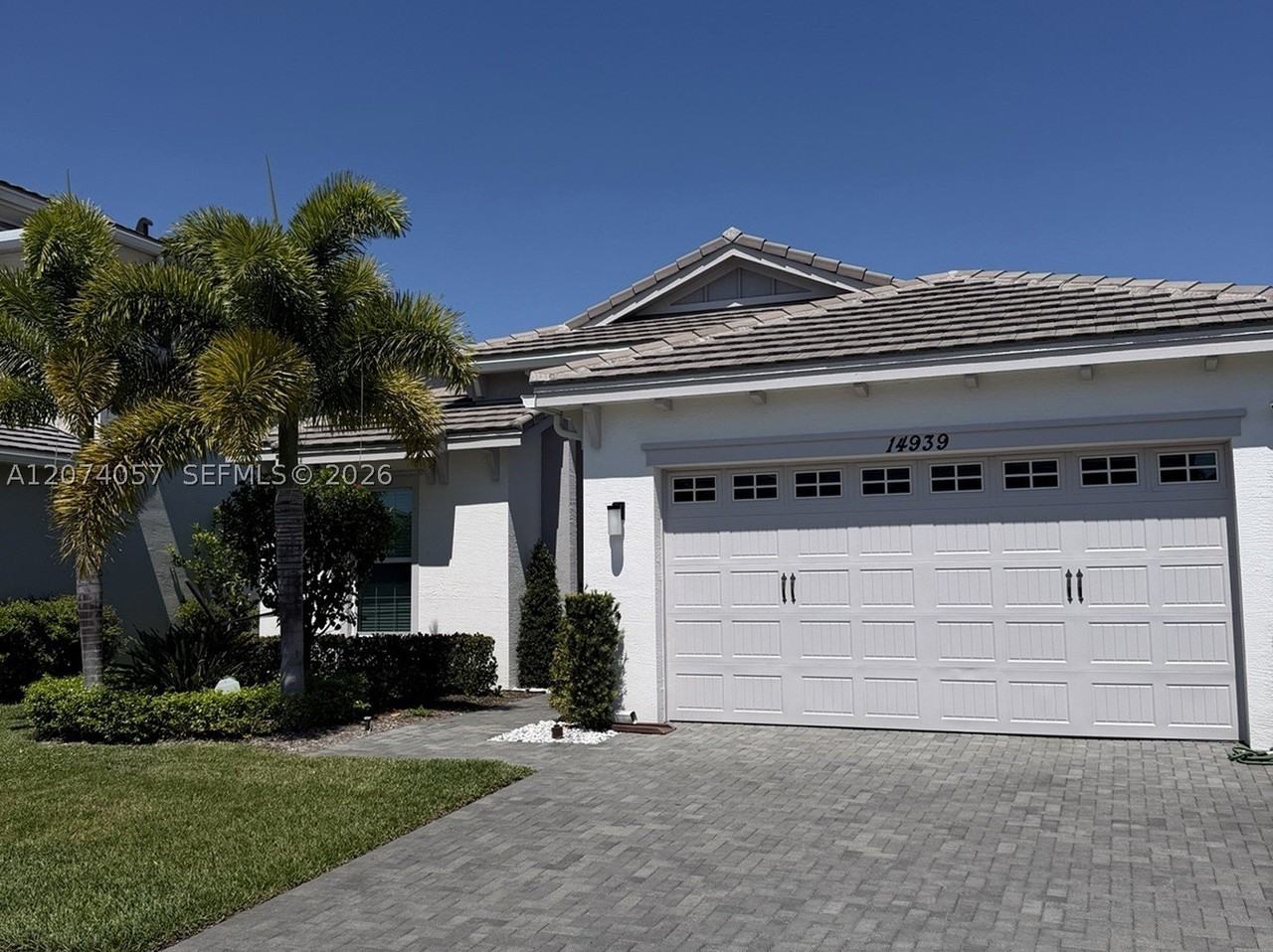 14939 Goldspar Ct #14939 - Photo 5 of 19
