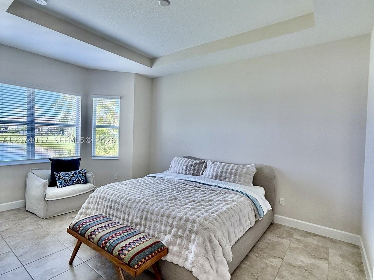 14939 Goldspar Ct #14939 - Photo 6 of 19