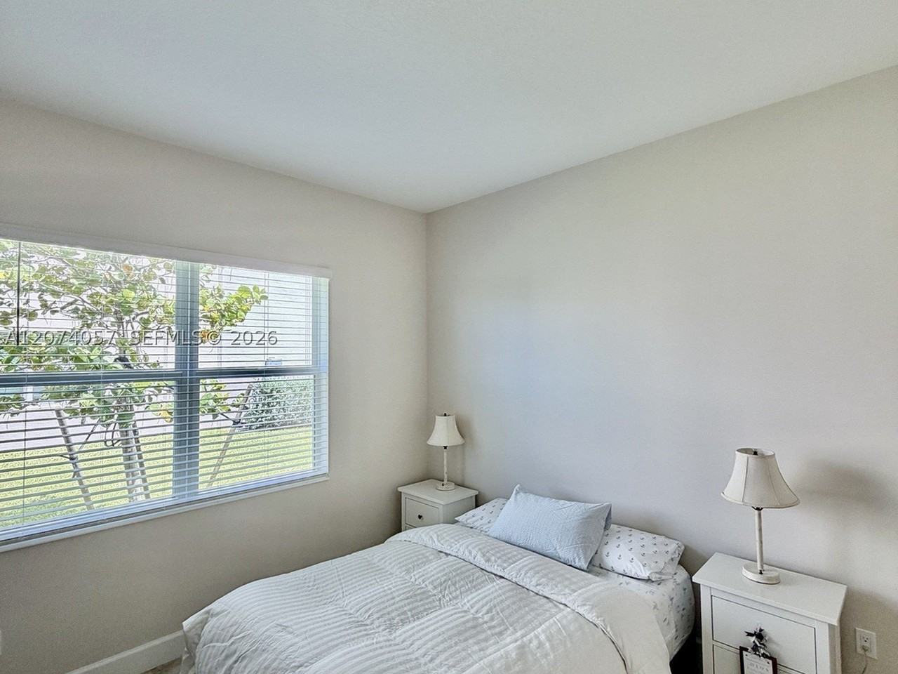 14939 Goldspar Ct #14939 - Photo 7 of 19