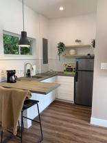 14921 N Spur Dr #1 - Photo 1 of 1