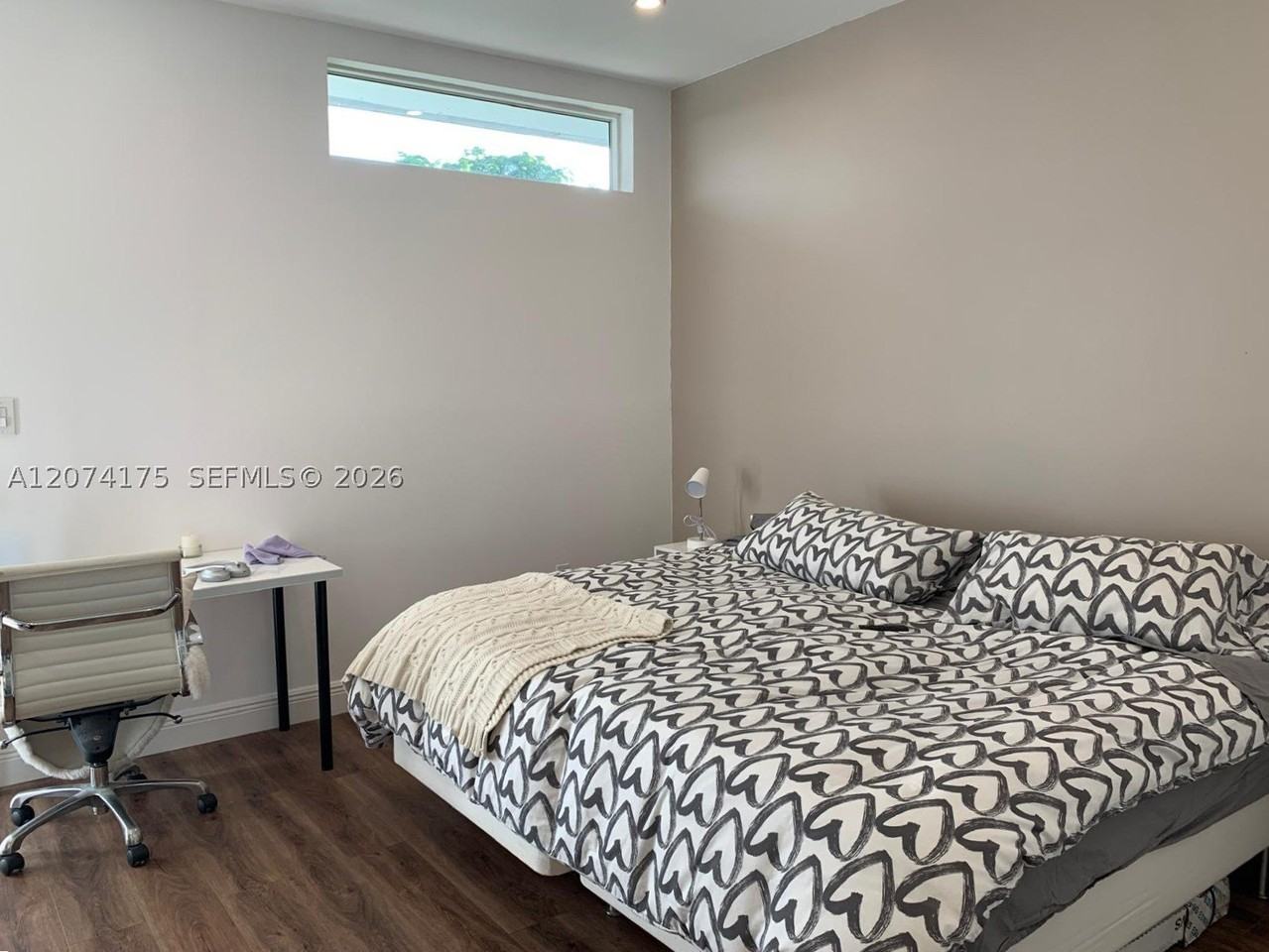 14921 N Spur Dr #1 - Photo 3 of 12