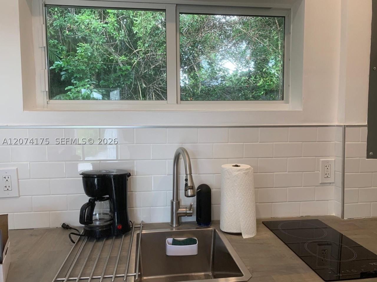 14921 N Spur Dr #1 - Photo 5 of 12
