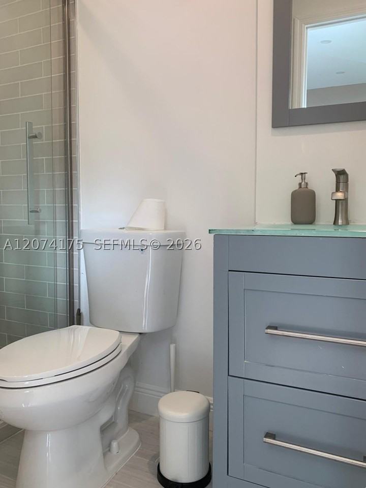 14921 N Spur Dr #1 - Photo 6 of 12