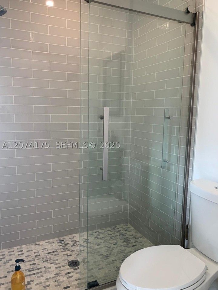 14921 N Spur Dr #1 - Photo 7 of 12