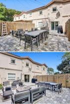 2560 Ne 190th St #3B - Photo 1 of 1
