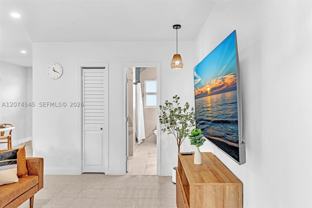 1941 Washington St #5 - Photo 1 of 1