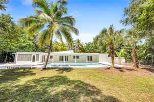 featured image of 7480 Sw 122nd St
