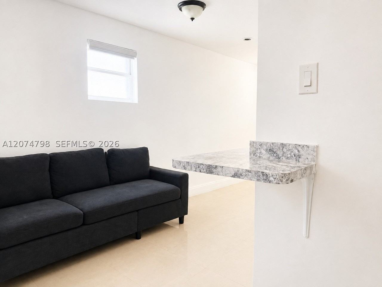 802 Nw 3rd Ter - Photo 6 of 30