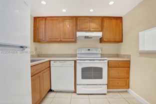 7500 Nw 30th Pl #222 - Photo 1 of 1