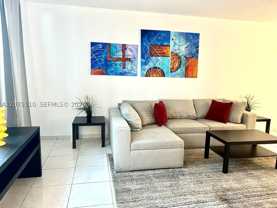 5401 Collins Ave #311 - Photo 1 of 1