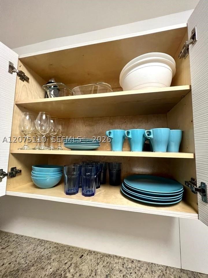 5401 Collins Ave #311 - Photo 6 of 18