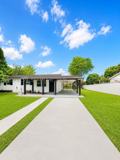 20600 Sw 118th Pl - Photo 1 of 1