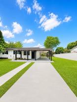 20600 Sw 118th Pl - Photo 1 of 1